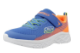 SKECHERS Microspec II Zovrix (403924L-RYOR) bunt 6