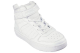 SKECHERS Smooth Street Vorrez (405633L-WHT) blanc 6