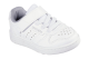 SKECHERS Quick Street (405638N-WHT) weiss 6