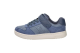 SKECHERS Quick Street Smooth Avenue (418023L-NVY) azul 6