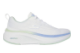 SKECHERS Go Run Elevate 2.0 (129000_WMNT) weiss 5