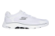 SKECHERS Go Walk 7 - Alen , , Größe 40 (216556_WGY) weiss 1