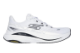 SKECHERS MAX CUSHIONING PROPULSION (220509_WBK) weiss 4