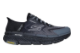 SKECHERS Max Cushioning Premier 2.0 Stanch (220527-BBK) schwarz 6