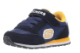 Skechers retro (97366N/NVGD) blau 2