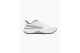 SKECHERS Advancer (02380180) weiss 1