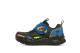 Skechers Adventure Track (400155L-BBLM) schwarz 2