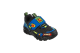 Skechers Adventure Track (400155L-BBLM) schwarz 3