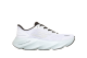 SKECHERS Aero Burst (172210-WBKB) blanc 1
