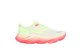 SKECHERS Aero Burst (172210-WYL) multicolore 6