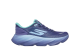 SKECHERS Aero Burst (172210-PWAQ) blau 1