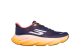 SKECHERS Aero Burst SKX (246210-NVOR) bunt 1