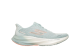 SKECHERS Aero Spark (172205-SFM) bleu 1