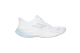 SKECHERS Aero Spark (172205-WSLB) wit 6
