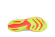 SKECHERS Aero Spark (246200198376633639-WMLT) bunt 1