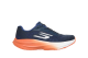 SKECHERS Aero Spark Kinetic Surge (404350L-NVY) bleu 1