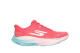 SKECHERS SKX Aero Spark (172200-CRL) pink 1