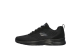 SKECHERS Air Dynamight Tuned (232291-BBK) schwarz 1