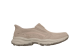 Skechers Alto Rangeley (180308-TPE) beige 1