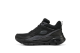 SKECHERS Arch Fit (149775-BBK) schwarz 1