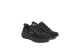 SKECHERS Arch Fit 2.0 Easy Chic (150066-BBK) schwarz 6