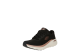 Skechers Arch Fit 2.0 (150067-BKRG) schwarz 6