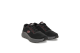 SKECHERS Arch Fit 2.0 (232700-BKRD) schwarz 5