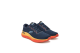 SKECHERS Arch Fit 2.0 (232700-NVMT) bunt 6