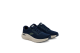 SKECHERS Arch Fit 2.0 (232700-NVY) blau 6