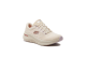 SKECHERS Arch Fit 2.0 Big League (150051) beige 1