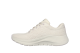 Skechers Skechers Skechers Eau Proof Spray (150051-NTMT) braun 4