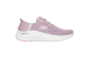 Skechers Arch Fit 2.0 Easy Chic (150066-MVMT) rose 6