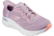 SKECHERS Slip ins Arch Fit 2.0 Easy Chic (150066-MVMT) pink 6