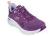 SKECHERS Arch Fit 2.0 Fast (150320-PRMT) lila 5