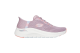 SKECHERS Arch Fit 2.0 Easy Chic 38 (150066-MVMT) rosa 6