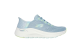 SKECHERS Arch Fit 2.0 (150066-BLLM) blu 6