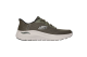 SKECHERS Arch Fit 2.0 (232712-OLBK) braun 6