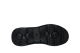 SKECHERS Arch Fit 2 2.0 Grand Select (216601197627394152-BBK) schwarz 1