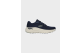 SKECHERS Arch Fit 2.0 (232700) azul 3