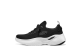 SKECHERS Arch Fit (232607-BKGY) schwarz 1