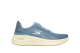 SKECHERS Arch Fit 3.0 Bold Pace (150889-BLMT) azul 1