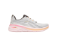 SKECHERS Arch Fit 3.0 Bold Pace (150889-LGMT) gris 1