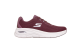 SKECHERS Arch Fit 3.0 Easy Flow (150884_BURG) multicolor 1