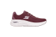 SKECHERS Arch Fit 3.0 Easy Flow (150884_BURG) multicolor 1