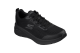 SKECHERS Arch Fit 3.0 Prawsper (233401-BBK) zwart 6
