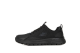 SKECHERS Arch Fit (8790084-BBK) schwarz 1