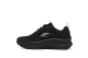SKECHERS Arch Fit (894230-BBK) schwarz 2