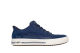 SKECHERS Arch Fit Arcade Cozy Cuddle Steps (177209-NVY) blauw 1