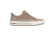 SKECHERS Arch Fit Arcade (177209-TPE) beige 6