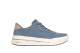 SKECHERS Arch Fit Arcade HI Moving Along (190099-SLT) blauw 1